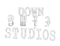 Downtime Studios Logo
